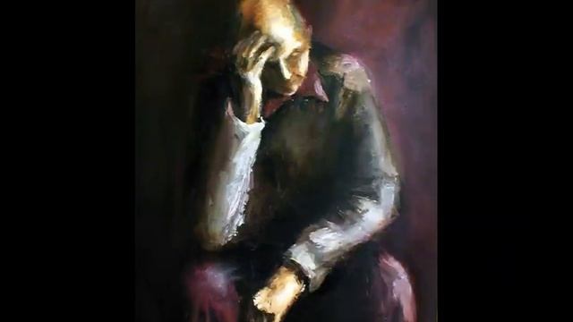 147 - Валерия Дука. Выставка 2012 г. - "Картины современных художников". Слайд-шоу. смотреть онлайн