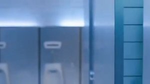 Дорама[Человек из не откуда 어디에서나 드라마 맨