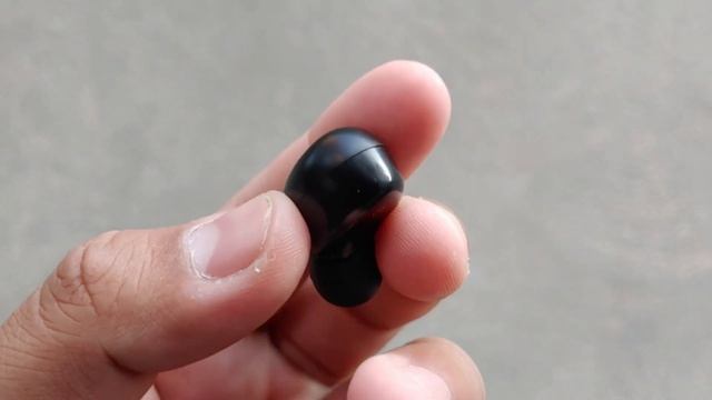 ¡Audífonos Calidad-Precio! F9 8D TWS Bluetooth 5.0 -SergioGaytan7 смотреть онлайн