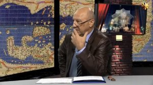 Складной Пекин - Китайская Фантастика (Андрей Фурсов)