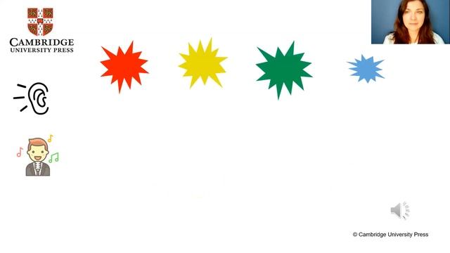 Quick Minds 1. Introduction. Lesson 4 смотреть онлайн