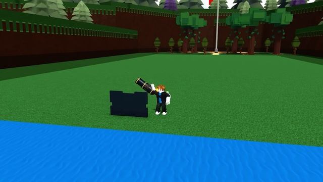 Roblox BUILD A BOAT Funny Moments Memes (TITAN TV MAN VS SKIBDI TOILET) смотреть онлайн