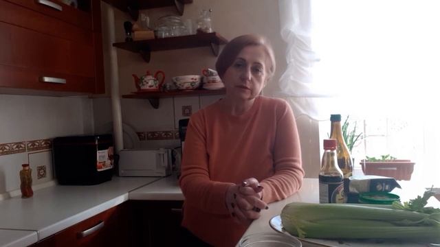 ОТКАЗ ОТ СОЛИ. ЧЕМ ЗАМЕНИТЬ СОЛЬ. смотреть онлайн