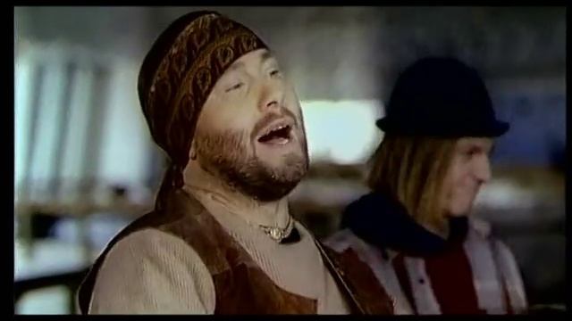 Александр Солодуха - Здравствуй, чужая милая