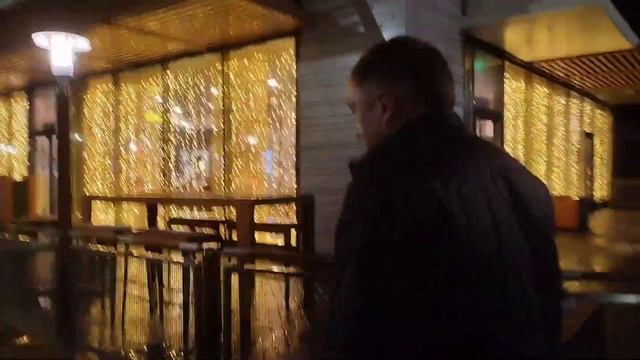 VLOG: НУ И ЕДЬ В СВОЮ РОССИЮ! 30.10.2023 смотреть онлайн