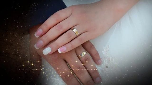 Артур и Кристина 2015 смотреть онлайн