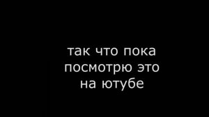 ФНФ VS EX DIE (ремастер мода Таби) | ЭТО КОНЕЦ?
