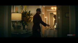 жангари филм..узбек таржима кино