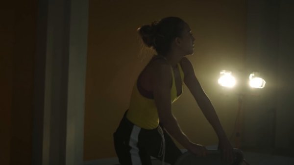 Flo Rida - Dancer (Official Video)