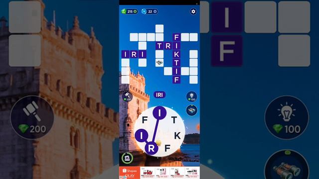 Kunci Jawaban Wow Level 1755 смотреть онлайн