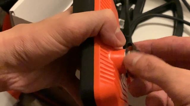 Ep:1 QUEST Q30 2020 new metal detectors Open box香港金屬探測器開箱 смотреть онлайн