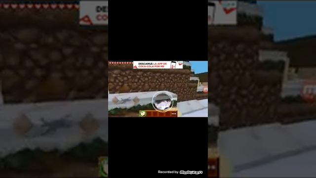 EMPEZANDO UNA NUEVA VIDA - Max Infiniti - |MINECRAFT| смотреть онлайн