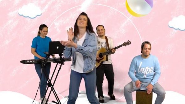 Каждую деталь для меня продумал Бог