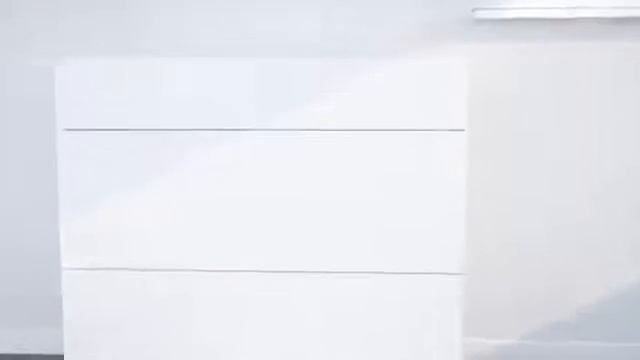 Монтаж Movento Tip On Blumotion смотреть онлайн