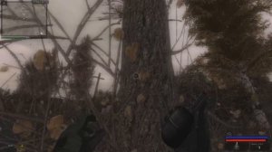 Путь человека Шаг в неизвестность Дежавю Прохождение - Часть#5[Свалка][1080p]