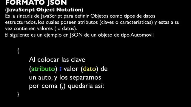 9). EJEMPLO APP ANDROID + PHP + MYSQL (PROGRAMAR INICIAR SESION CON JSON Y PHP) смотреть онлайн