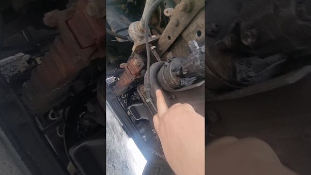 по вашей просьбе краткий обзорчик ПЖД 30