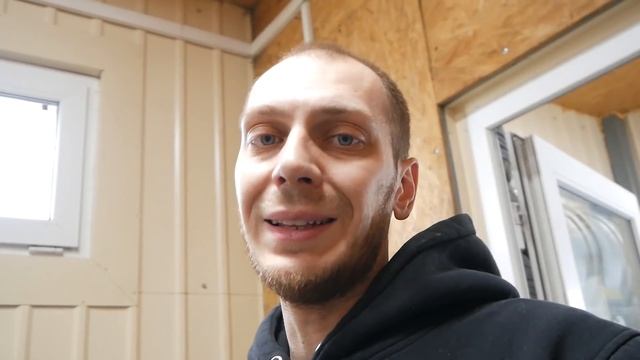Как сделать диски дороже? Пневма и диски на лексус! смотреть онлайн