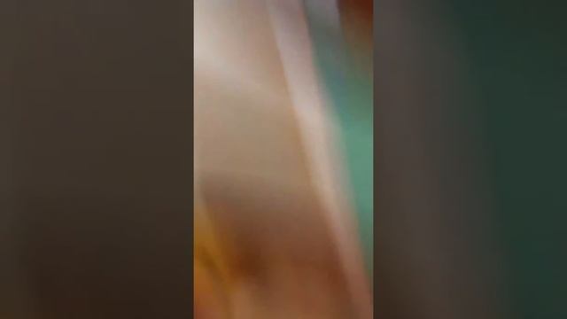 Как делать тайник дома смотреть онлайн