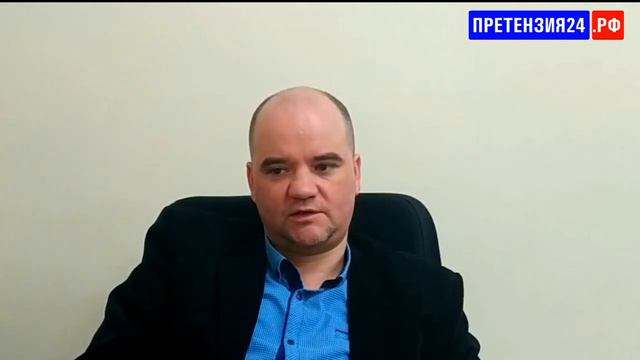 Что делать, если не дают в поликлинике талоны, нет бесплатных лекарств в аптеках смотреть онлайн