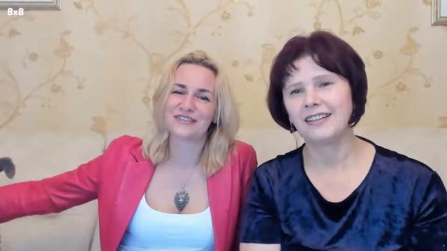 Диалоги о главном без страха и упрёка. Зачем и как развивать интуицию. смотреть онлайн