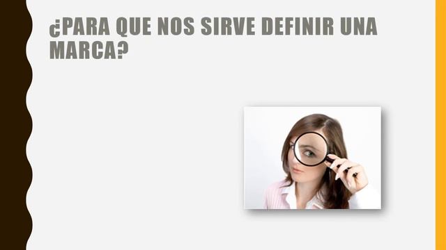 MARCA смотреть онлайн