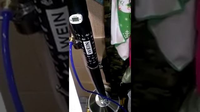 Вопросы к Wein 6 PRO смотреть онлайн