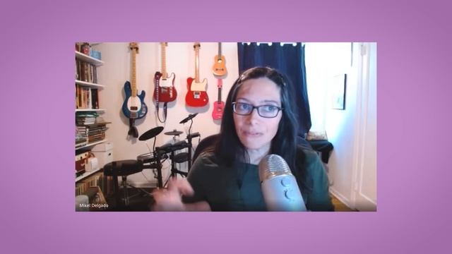 What is Tortitude? | Cat Daddy Dictionary смотреть онлайн