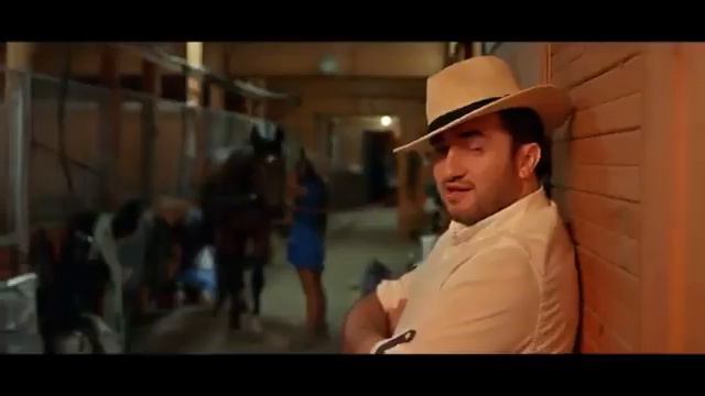 Арсен шахунц-девочка,стоп смотреть онлайн