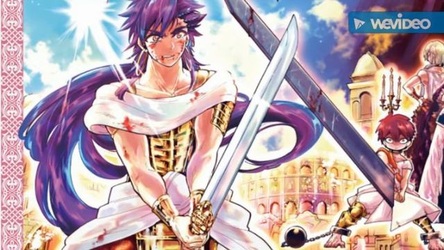 Become a magical boy subliminal (for boys or ftms) смотреть онлайн