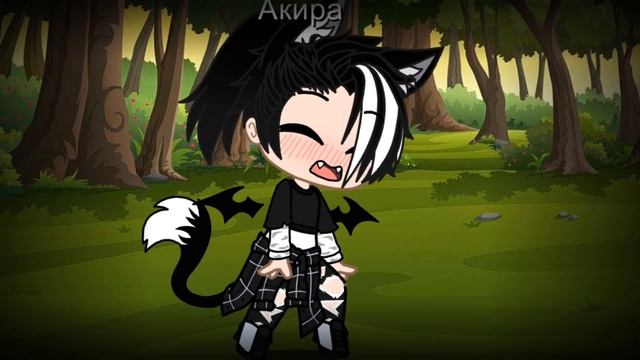 Клип тили тили тесто жених и невеста???? смотреть онлайн