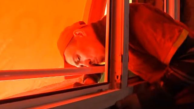 Новость дня ( Оконная компания "П-эталон" теплый монтаж смотреть онлайн