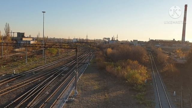 Влог 205 Переезд/Мы в России/Нахлынули Воспоминания/ Солнечная/Хотелось бы Купить Дачку/ смотреть онлайн