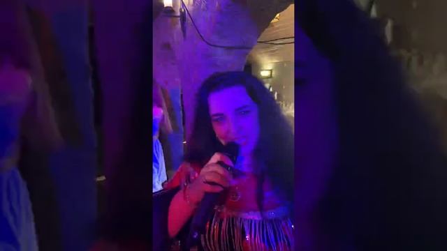 20 июня 2021 г.