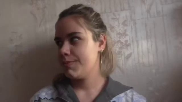 МОИ ПОКУПКИ из Fix Price??❤))ФЕВРАЛЬ 2017?? смотреть онлайн