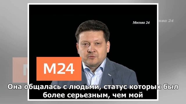 Дмитрий Шевченко расстался с первой женой, которая играла в клипе Киркорова «Зайка моя» смотреть онлайн