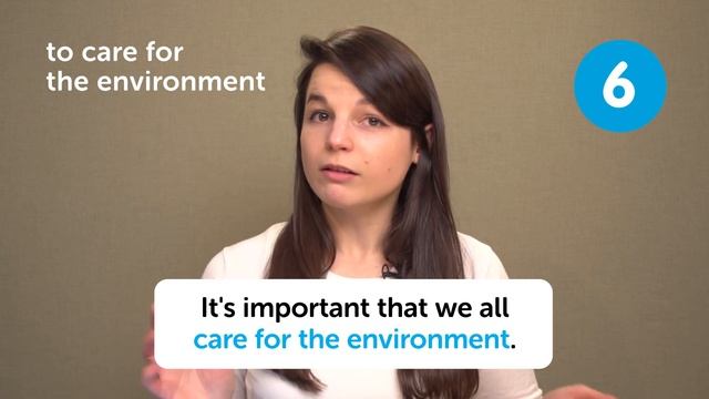 Want to Save the Planet? Earth Day in English смотреть онлайн