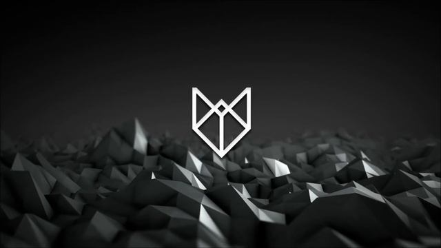 Tsuki - Tosti смотреть онлайн