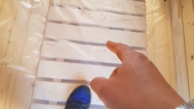 ? Баня-бочка. Выбор качественной. Внимание на детали. Куда смотреть и что щупать конкретно! смотреть онлайн