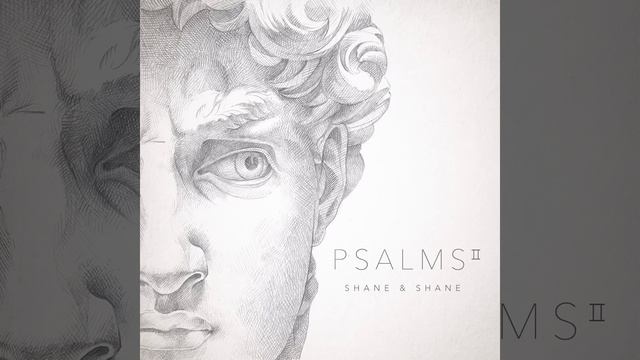 Psalm 139 (Far Too Wonderful) смотреть онлайн