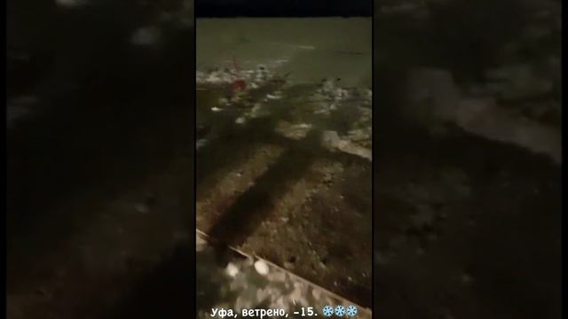 Поучительный случай пациента. Почему MRTE не нуждается в доказательствах своей эффективности. смотреть онлайн