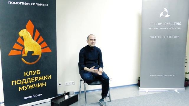 Острый вопрос. Аскеза мужчин и женщин смотреть онлайн