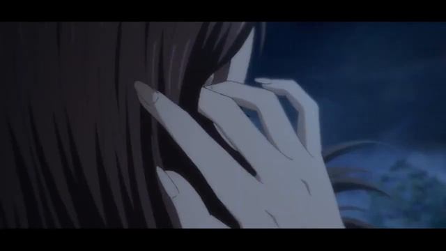 Yi Nian Yong Heng (A Will Eternal) PV 3 смотреть онлайн