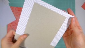 #5 фотоальбом своими руками★Скрапбукинг. Мастер класс