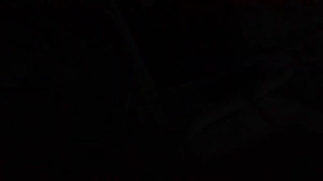 Granny extreme mode attempt 2 смотреть онлайн