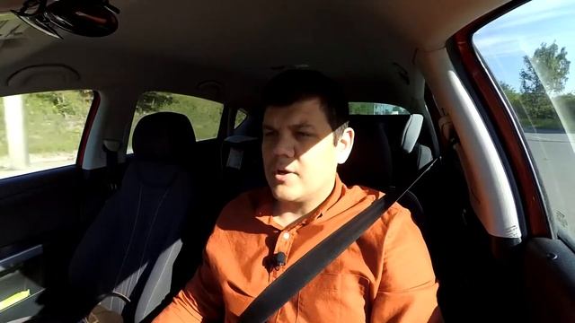 5 способов сделать комплимент? | комплимент в бизнесе | Примеры | Как сделать комплимент клиенту? смотреть онлайн