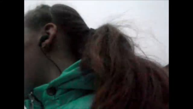 Мой Первый VLOG: Самый Скучный День )))) смотреть онлайн