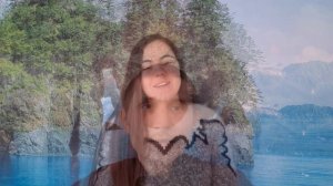 Джерсийский гигант Куры гиганты.