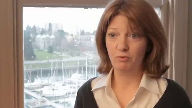 Career Profile - Employment and Assistance Worker смотреть онлайн