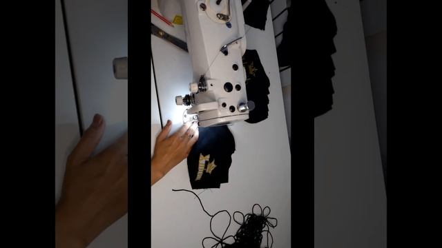 Маска для лица #маска #лайфхаки #мастеркласс смотреть онлайн